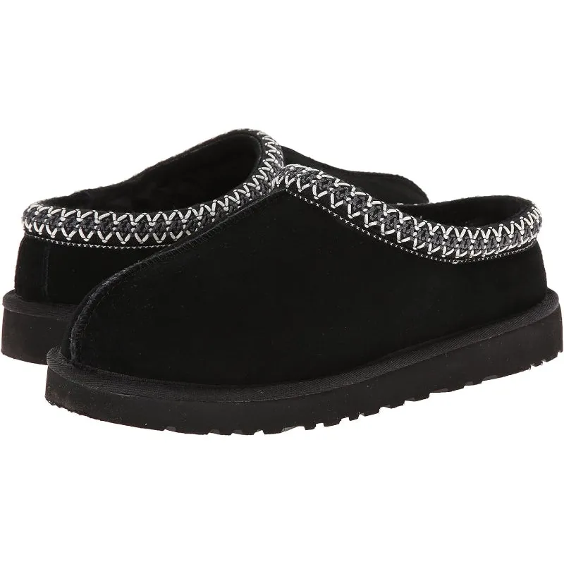 Tasman Slip On Comfort Slides