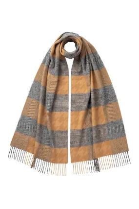 The Highgrove Heritage Scarf