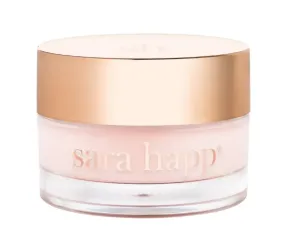 The Lip Slip® Balm