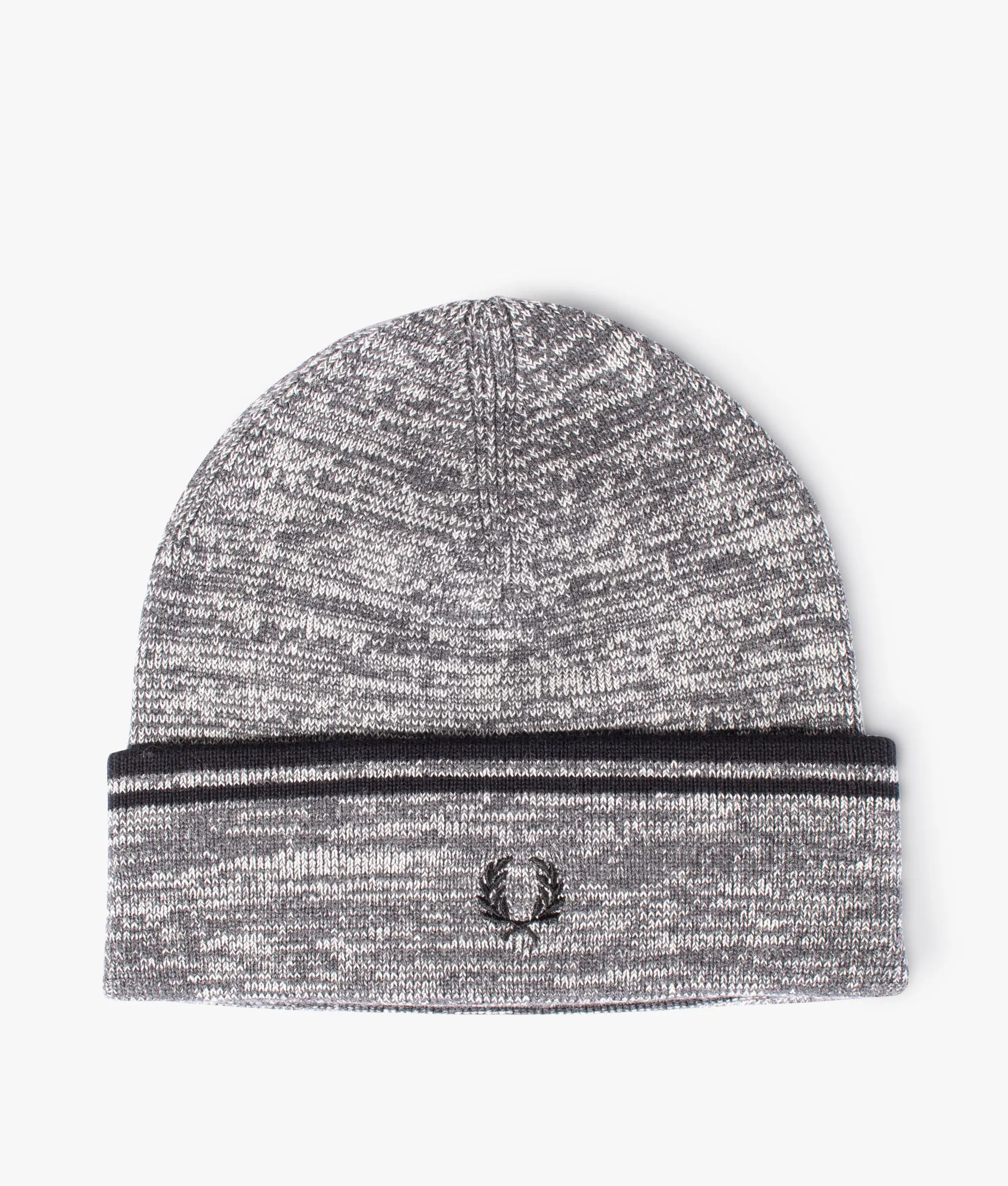 Twin Tipped Beanie