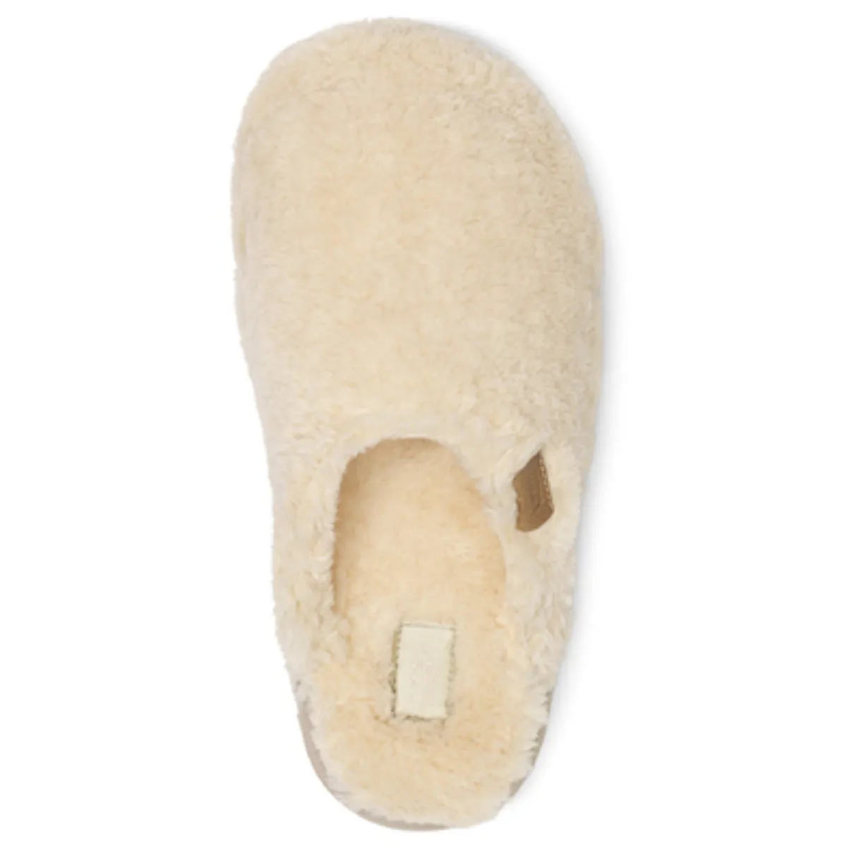 UGG Australia Women's Fuzz Sugar Slide Slippers