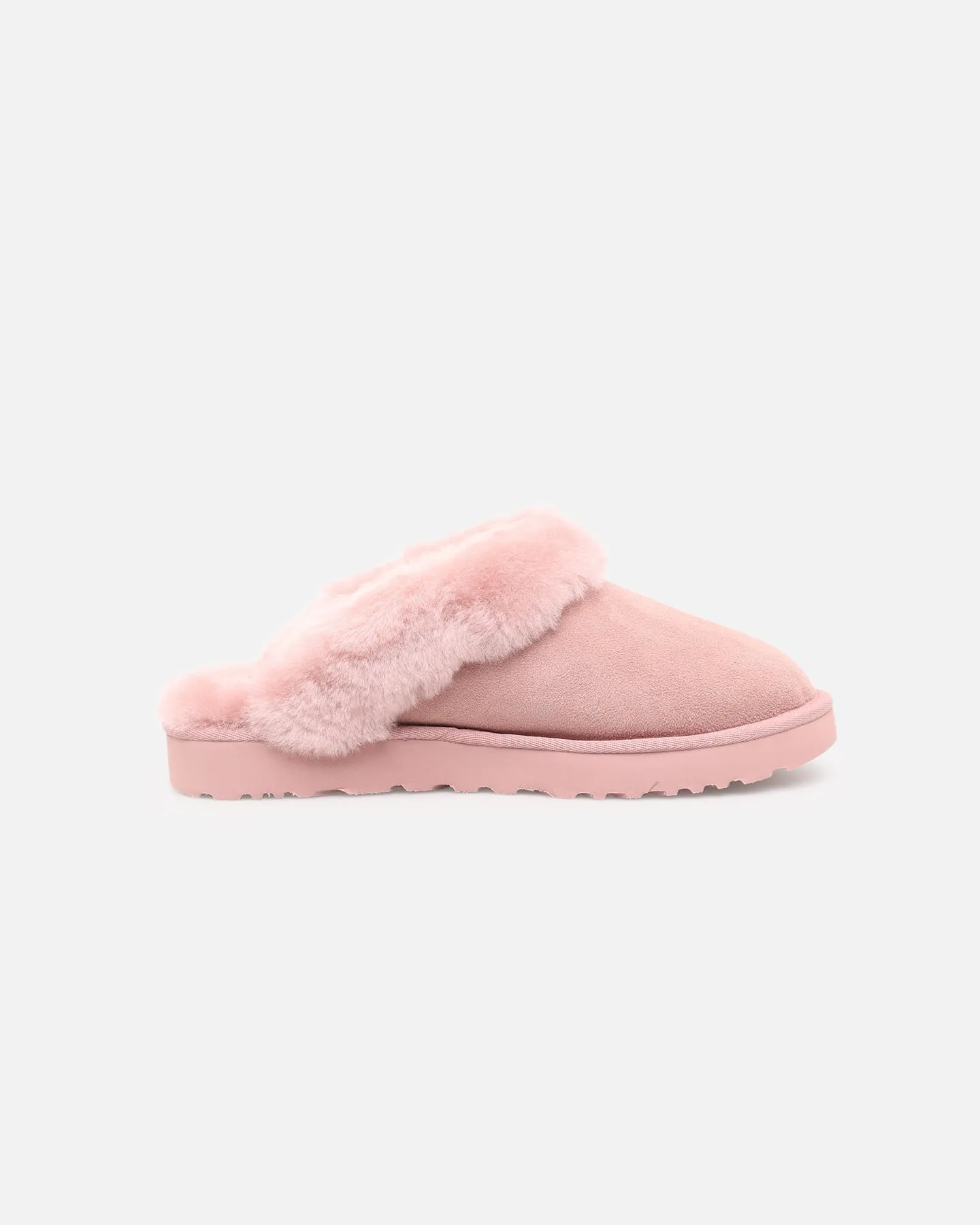 Ugg Boots Women's Classic Slipper II Lavender