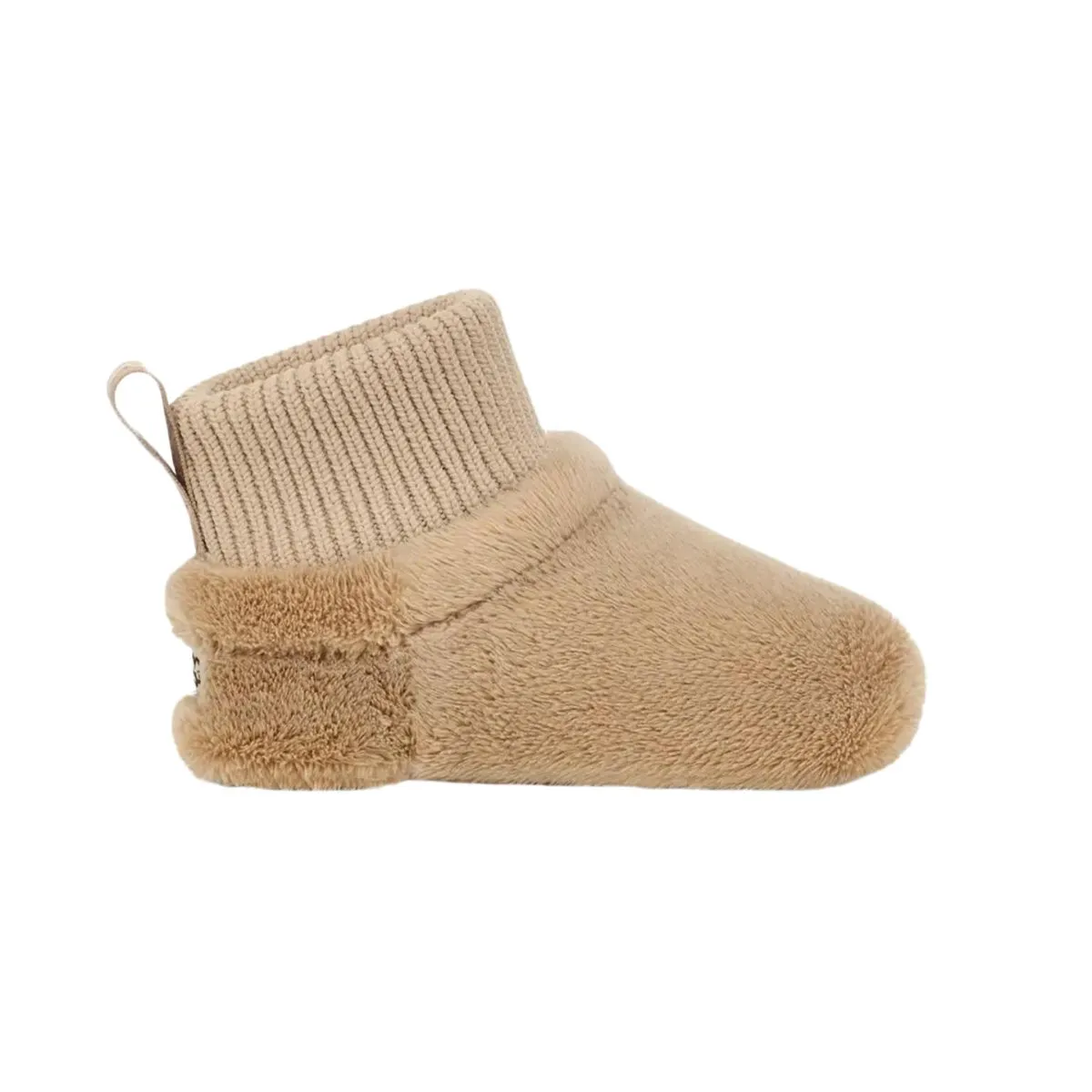 UGG Toddler's Baby Nesti Mustard Seed