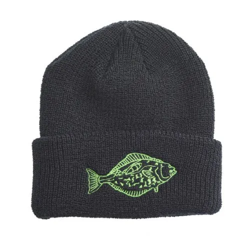 Uroko Beanie