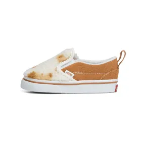 Vans Bear Hugs Slip On - Toddler's