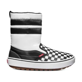 Vans Slip-On Snow Vansguard Boot