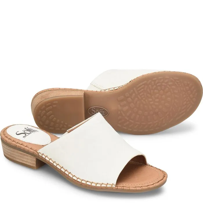 Women's Nalanie Sandal