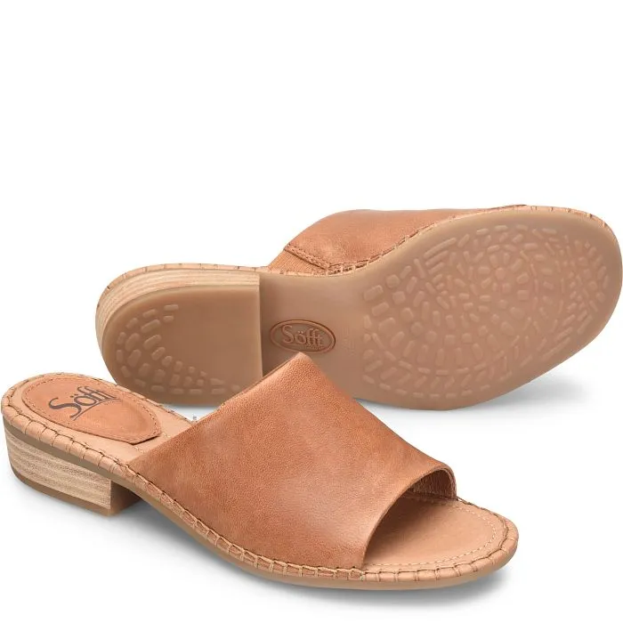 Women's Nalanie Sandal