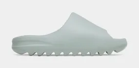 Yeezy Slide Salt Mens Sandals (Salt)